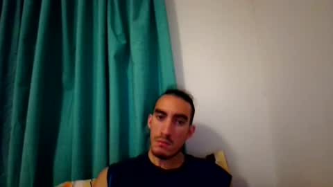 Tommy online show from December 5, 2024, 1:25 am