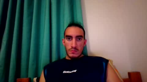 Tommy online show from December 10, 2024, 12:50 am