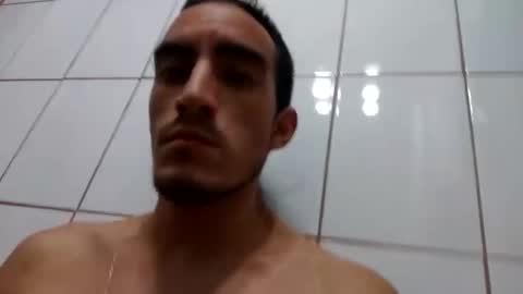 Tommy online show from December 25, 2024, 7:14 am