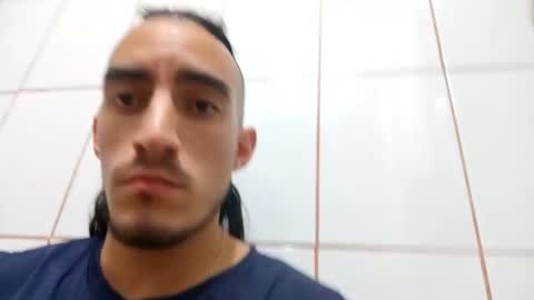 Tommy online show from December 30, 2024, 6:31 am