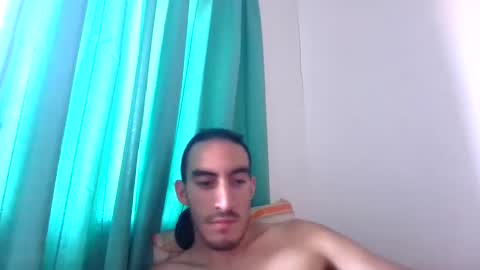 Tommy online show from January 20, 2025, 10:15 pm