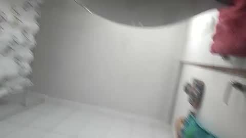 Tommy online show from October 17, 2025, 9:01 am