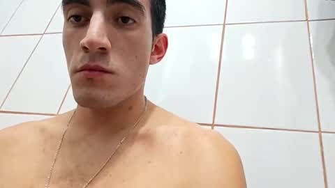 Tommy online show from October 25, 2025, 6:32 am