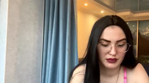 Snapshot of tommyschmeisser chatting on December 19, 2025, 7:59 am tommyschmeisser online show from December 19, 2025, 7:59 am