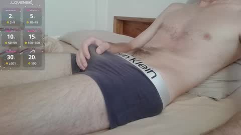 tommyshe1by online show from February 24, 2026, 2:20 am