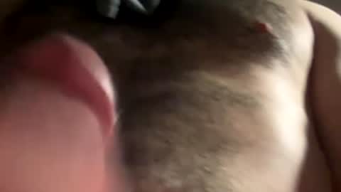 tommyshungcock online show from March 23, 2026, 6:06 am