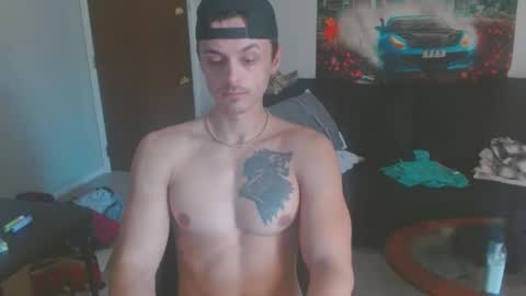 Snapshot of tommystrokes_ chatting on February 7, 2025, 6:24 pm Tommy Strokes online show from February 7, 2025, 6:24 pm