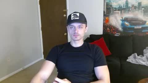 Snapshot of tommystrokes_ chatting on November 7, 2025, 6:08 pm Tommy Strokes online show from November 7, 2025, 6:08 pm