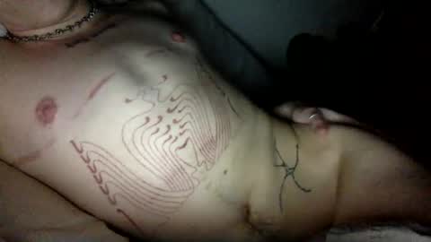 Tommy online show from February 13, 2026, 12:45 pm