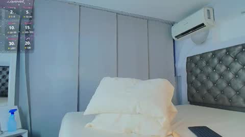 tommy online show from March 18, 2026, 11:19 pm