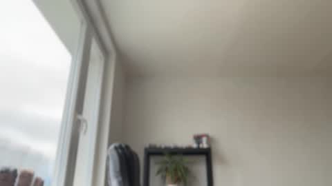 Thomas Fit online show from May 13, 2026, 8:44 am