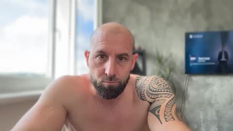 Thomas Fit online show from June 6, 2026, 1:16 pm