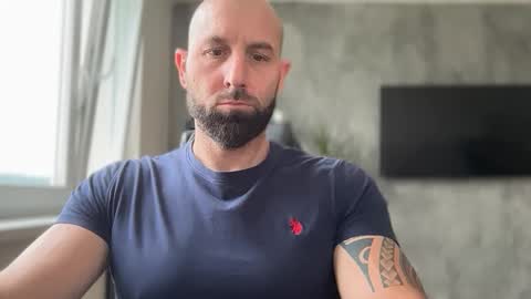 Thomas Fit online show from June 10, 2026, 8:13 am
