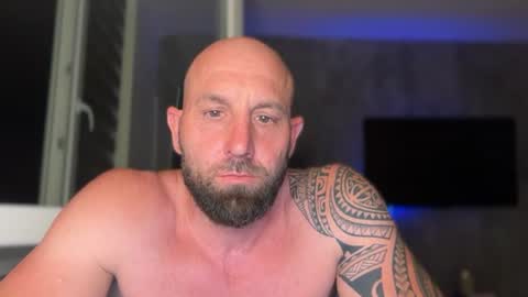Thomas Fit online show from June 24, 2026, 10:09 pm