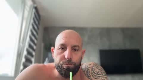 Thomas Fit online show from July 5, 2026, 4:25 pm