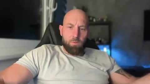 Thomas Fit online show from July 6, 2026, 8:11 pm