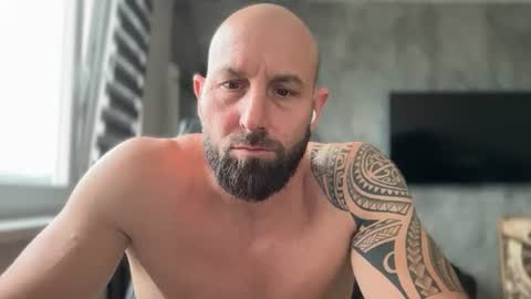 Thomas Fit online show from July 7, 2026, 7:23 am