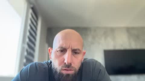 Thomas Fit online show from July 8, 2026, 8:41 am