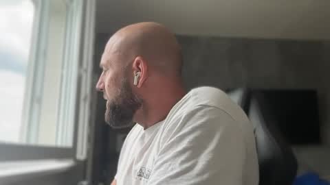 Thomas Fit online show from July 14, 2026, 10:21 am