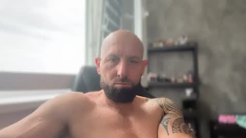 Thomas Fit online show from August 6, 2026, 9:00 am
