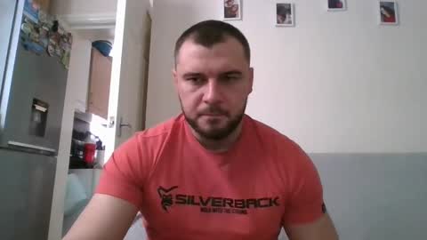 tommyy19901 online show from December 29, 2024, 11:40 am