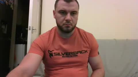 tommyy19901 online show from January 5, 2025, 6:24 pm