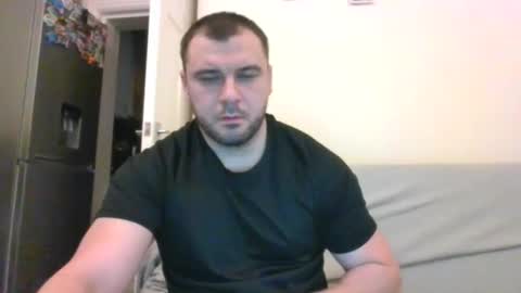 tommyy19901 online show from March 1, 2025, 9:04 pm