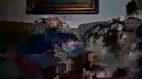 tomnor13 online show from April 24, 2026, 7:33 am