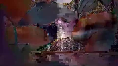 tomnor13 online show from April 27, 2026, 3:04 am
