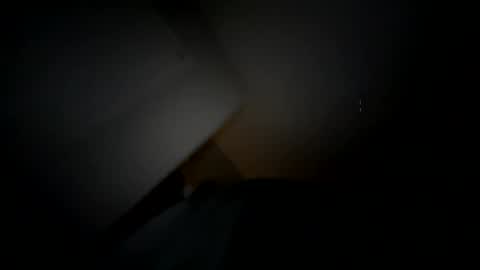 Tompetty456 online show from April 10, 2026, 1:55 am