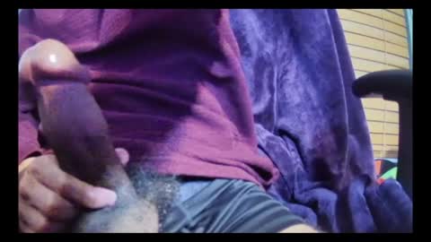 Moiici online show from April 4, 2026, 1:41 pm