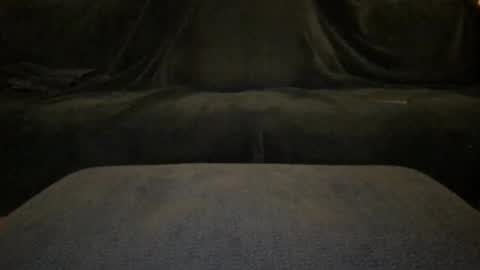 tomsfeet online show from June 3, 2026, 7:00 am