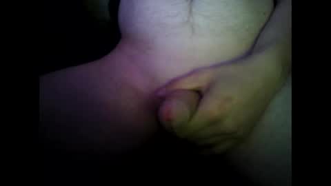 DelicisousTom online show from May 30, 2026, 4:42 am