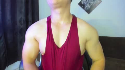 Tomson Cruz... Instagram is.. matthew 10441 online show from December 17, 2024, 8:10 pm