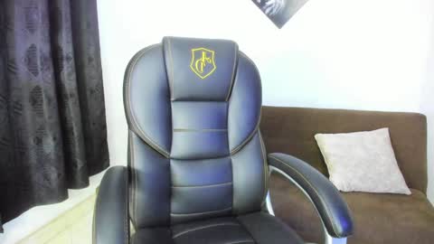 Tomson Cruz... Instagram is.. matthew 10441 online show from December 19, 2024, 4:23 am