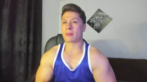 Tomson Cruz... Instagram is.. matthew 10441 online show from January 8, 2025, 4:44 am