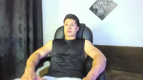 Tomson Cruz... Instagram is.. matthew 10441 online show from January 24, 2025, 5:00 pm