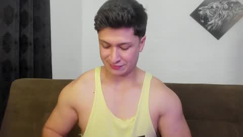 Tomson Cruz... Instagram is.. matthew 10441 online show from January 31, 2025, 6:35 am