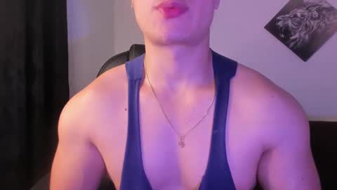 Tomson Cruz... Instagram is.. matthew 10441 online show from February 25, 2025, 4:46 am