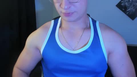 Tomson Cruz... Instagram is.. matthew 10441 online show from February 26, 2025, 8:22 pm