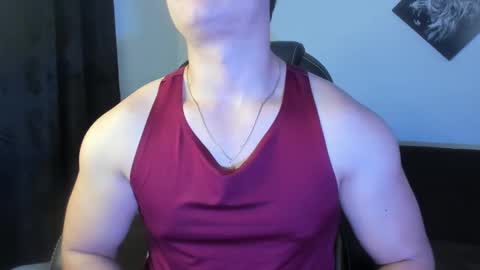 Tomson Cruz... Instagram is.. matthew 10441 online show from February 27, 2025, 9:32 am