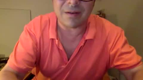 Snapshot of tomsterboys chatting on June 6, 2026, 10:36 pm SandroLickYouCrazy online show from June 6, 2026, 10:36 pm