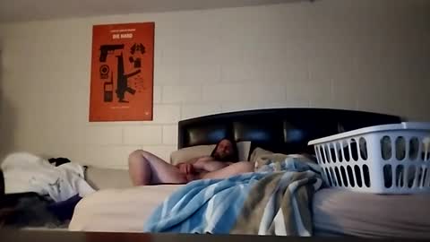 tomthebomb347 online show from January 5, 2025, 8:54 am