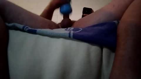 Snapshot of tomthebomb347 chatting on October 29, 2025, 6:59 am tomthebomb347 online show from October 29, 2025, 6:59 am