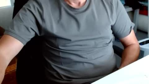 Tom online show from July 14, 2026, 11:05 am