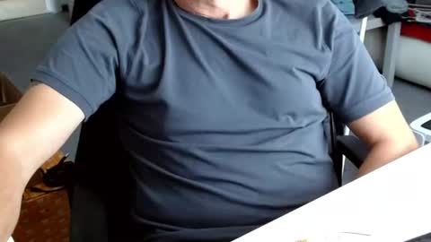 Tom online show from July 20, 2026, 10:39 am