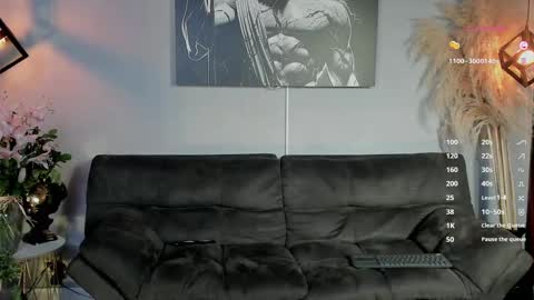 Snapshot of tomy_scott6 chatting on October 2, 2025, 11:23 pm tomy_scott6 online show from October 2, 2025, 11:23 pm