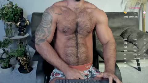 Snapshot of tomy_scott6 chatting on October 21, 2025, 11:33 am tomy_scott6 online show from October 21, 2025, 11:33 am