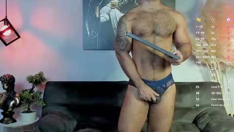 Snapshot of tomy_scott6 chatting on June 21, 2026, 10:12 pm tomy_scott6 online show from June 21, 2026, 10:12 pm