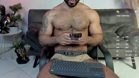 Snapshot of tomy_scott6 chatting on July 11, 2026, 12:08 pm tomy_scott6 online show from July 11, 2026, 12:08 pm